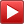 SEA BizBroker Channel