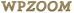 WPZOOM