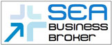 Business Brokers and Intermediaries in Thailand タイの投資物件やM&Aはシービジネスブローカー
