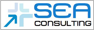 Southeast Asia Business Consultant, Business Broker and International Trading