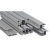 Aluminum Factory Opportunity